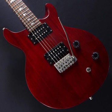 USED 中古 SE Santana Standard (Vintage Cherry)