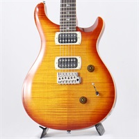 SE Custom 24 (Vintage Sunburst) 【2025年生産品】