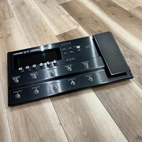 USED 中古 GT-1000 マルチエフェクター 【外部倉庫保管商品】
