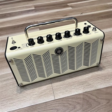 YAMAHA USED 中古 THR5 ミニアンプ 【外部倉庫保管商品】