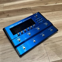USED 中古 SY-1000 シンセサイザー synthesizer 【外部倉庫保管商品】
