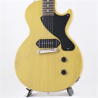 Les Paul Junior (TV Yellow) [SN.214960231] 【Gibson SUMMER FAIR】
