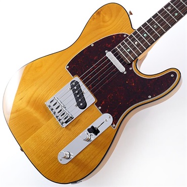 ベース エレキベース ジャズベースタイプ・JBタイプ Fender Custom