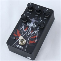 USED 中古 Inquisitor (D-Sound) ディストーション