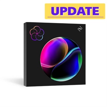 iZotope Music Production Suite 9: Update from Music Production Suite 8.5 (アイゾトープ)(アップデート版)(オンライン納品)(2時間以内に納品)
