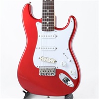 USED 中古 ST62-SS Mod(CAR/R)[SN.JD12024668]フェンダー