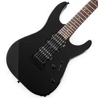 エレキギター ストラトキャスター・STタイプ Charvel 商品一覧｜イケベ