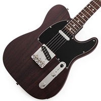 1968 Rosewood Telecaster NOS Satin Natural [SN.R149050]