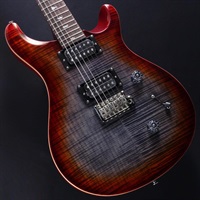 SE Custom 24 (Charcoal Cherry Burst) #CTI H020865【2025年生産品】