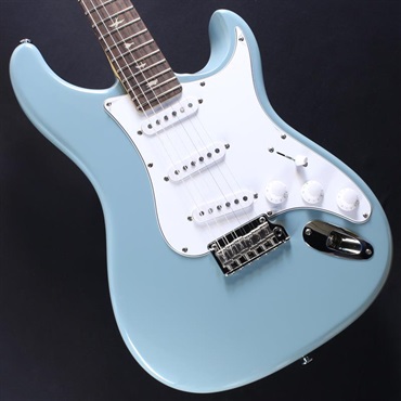 Sky Ferreira Ghost 初のアナログ盤 未開封新品 送料込 P.R.S. SE Silver Sky Rosewood (Stone Blue) [John Mayer Model] #CTI