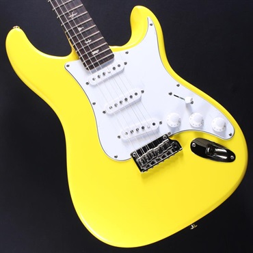 P.R.S. SE Silver Sky Rosewood (Dandy Lion) [John Mayer Model] #CTI