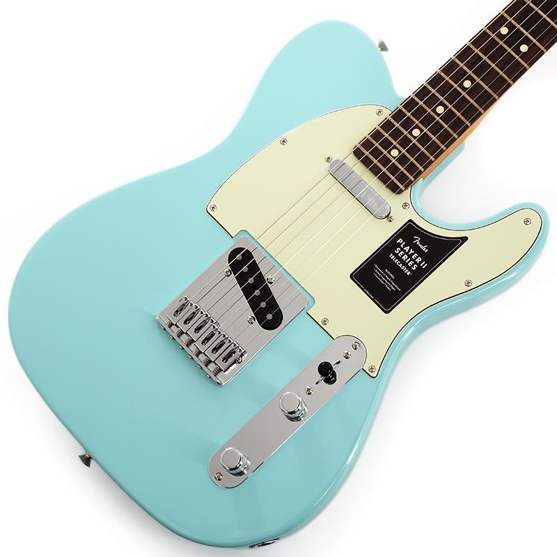 16日まで！Telecasterブランド不明/美品ソフトケース 16日まで