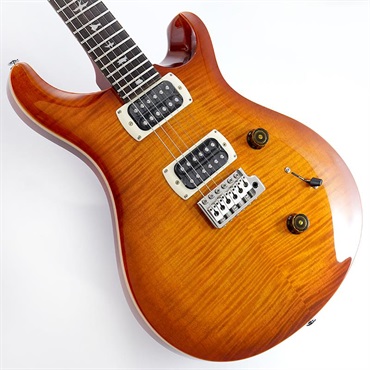 P.R.S. SE Custom 24 (Vintage Sunburst) SN.CTIH091955 【2025年生
