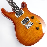 SE Custom 24 (Vintage Sunburst) SN.CTIH091955 【2025年生産品】