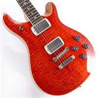SE McCarty 594 Quilt (Blood Orange) SN.CTIH067008 【2025年生産品】
