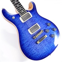SE McCarty 594 Quilt (Faded Blue Burst) SN.CTIH050353 【2025年生産品】