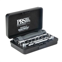 MN252 -PRS Guitars 18 pc. Tool Kit- [PRS用ツールセット]