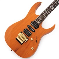 j.custom RG8570MH-NT (Natural) [Limited Model] SN.F2533731