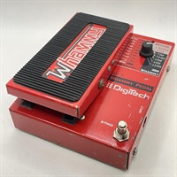 USED 中古 Whammy (WH-1)