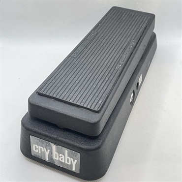 Dunlop (Jim Dunlop) USED 中古 GCB-95