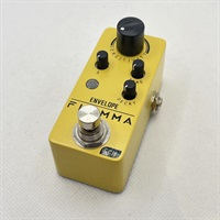 USED 中古 FC11