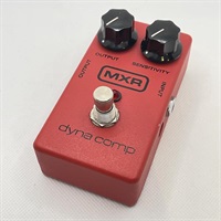 USED 中古 Dyna Comp