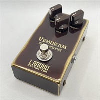 USED 中古 Butter Machine