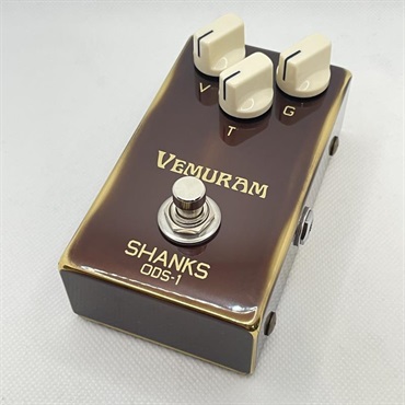 VEMURAM USED 中古 SHANKS ODS-1