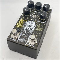 USED 中古 FATHOM Black Friday 2023 Limited Onyx Edition