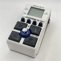 USED 中古 MS-50G+