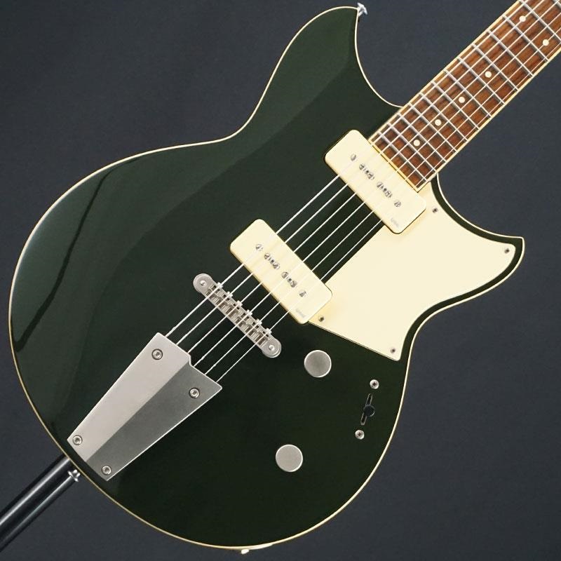 YAMAHA USED 中古 RS502T(BGR)[SN.HMM0432WW] ヤマハ ｜イケベ楽器店