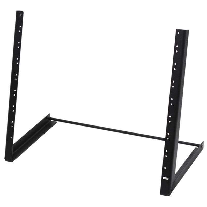 キョーリツ RS-8U (ラックスタンド)(8U)(KC) ｜イケベ楽器店オンライン