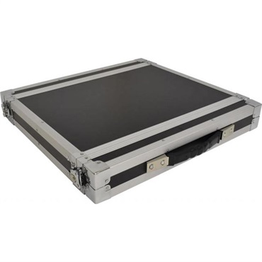 キョーリツ RC-1U (ラックケース)(1U)(KC) ｜イケベ楽器店オンラインストア