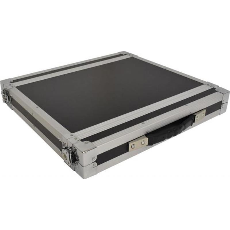 メーカー不明　1Uラックケース キョーリツ RC-1U (ラックケース)(1U)(KC) ｜イケベ楽器店オンラインストア