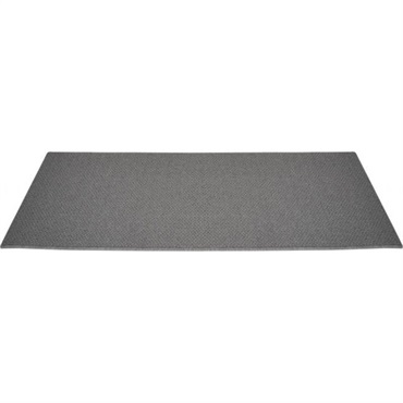 SLMAT150-50/GY (グレー)(KC)(防音マット)(150×50cm)(厚さ10mm)