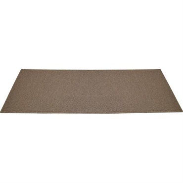 キョーリツ SLMAT150-50/BR (ベージュ)(KC)(防音マット)(150×50cm)(厚さ10mm)