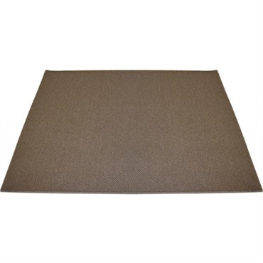 SLMAT150-130/BR (ベージュ)(KC)(防音マット)(150×130cm)(厚さ10mm)