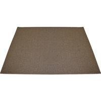 SLMAT150-130/BR (ベージュ)(KC)(防音マット)(150×130cm)(厚さ10mm)