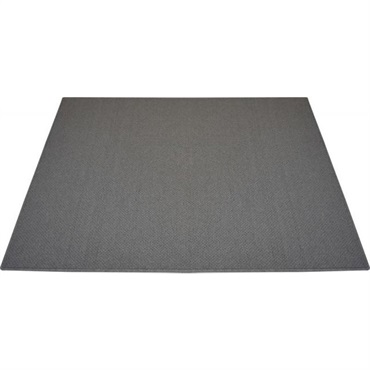 SLMAT150-130/GY (グレー)(KC)(防音マット)(150×130cm)(厚さ10mm)