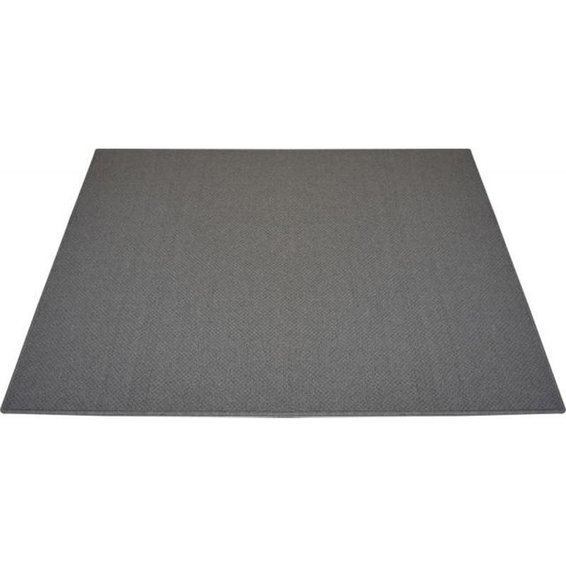 キョーリツ SLMAT150-130/GY (グレー)(KC)(防音マット)(150×130cm)(厚