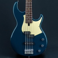 USED 中古 BB434 (Teal Blue)