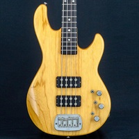 USED 中古 USA L-2000 (Natural)