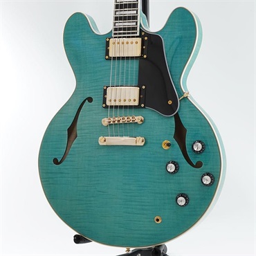 Seventy Seven USED 中古 Japan Tune-up Series EXRUBATO-CTM-JT (AMB