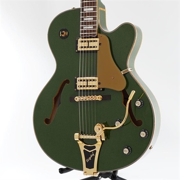 Epiphone エクスプローラー エレキギター 本体 エレキギター エクスプローラータイプ Epiphone デザイナー 商品一覧