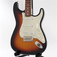 USED 中古 Heritage 60s Stratocaster (3-Color Sunburst) [SN. JD24031123]