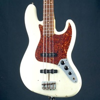 USED 中古 1964 Jazz Bass Relic (OWH)