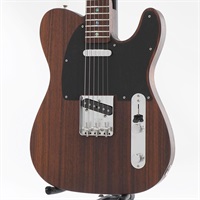 【イケベリユースAKIBA夏の中古祭り】USED 中古 MBS 1967 Rosewood Telecaster NOS Master Built By Andy Hicks [SN. AH0320]