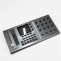 USED 中古 Panorama CS12 (ネクターテクノロジー) (Cubase、Logic Pro、Nuendoに最適なチャンネルストリップDAWコントローラー)