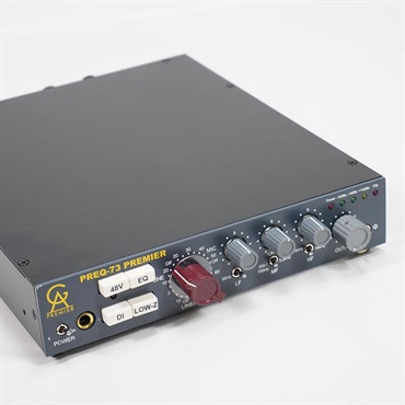 GOLDEN AGE PROJECT USED 中古 PREQ-73 PREMIER (ゴールデンエイジ