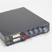 USED 中古 PREQ-73 PREMIER (ゴールデンエイジプロジェクト)(GA)(マイクプリアンプ)(EQ)(NEVE1073系)